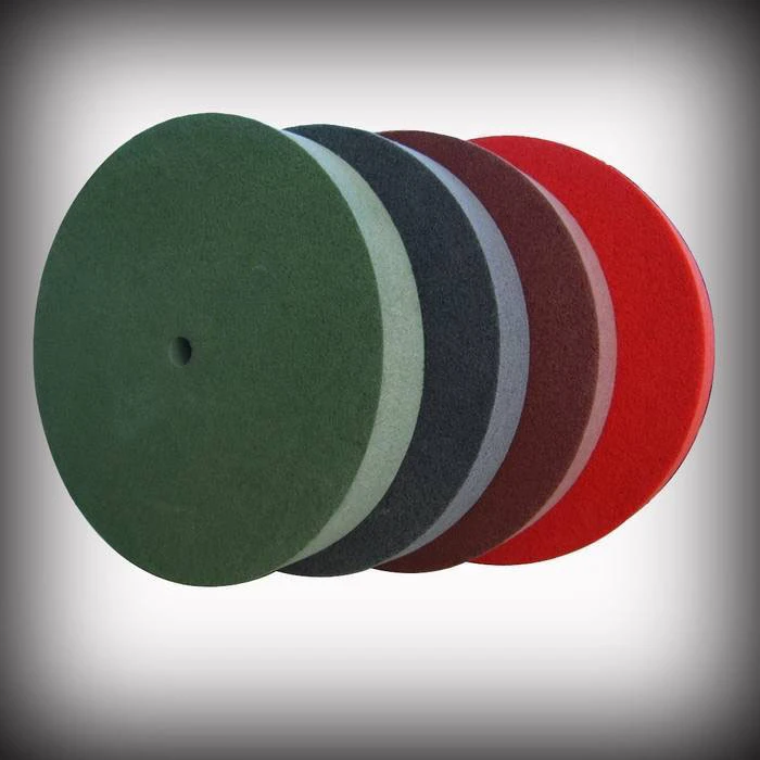 non-woven-wheel non-woven-wheel