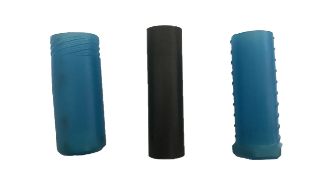 nozzle for sandblasting-3