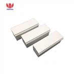 Кирпич из оксида алюминия