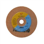 Внутренний шлифовальный круг