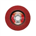 Откидной диск