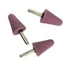 Triangle Mounted Point